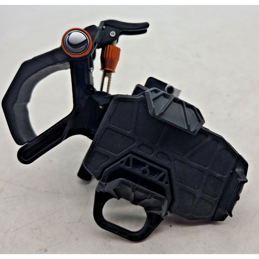 Celestron NexYZ 3-Axis Smartphone Adapter for TeleScope/ Binoculars/ Microscopes